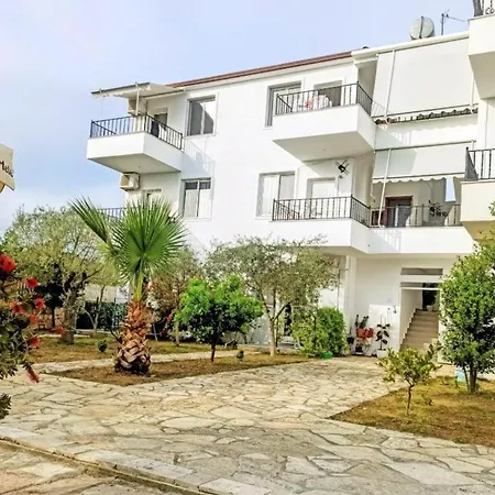 Hotel Gozhina