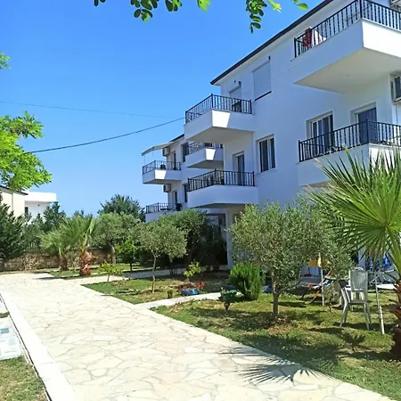 Hotel Gozhina