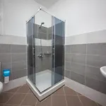 Hotel Gozhina 3*